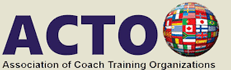 ACTO-logo-70