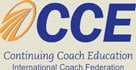 CCE_WEB_70