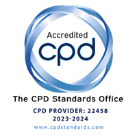 cpd-badge