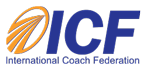 icf_70